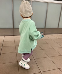 韓国子供服 | スウェット