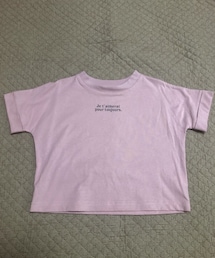 西松屋 | Tシャツ/カットソー