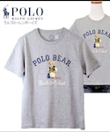 POLO RALPH LAUREN(ポロ ラルフ ローレン)の「トップス(Tシャツ/カットソー)」