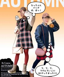 焦って意味不明 | その他