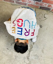 ♡ | その他