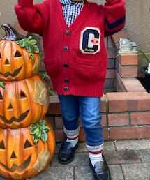 Champion | カーディガン/ボレロ