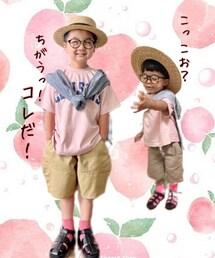 白目ご教授願います | ポスター/アート