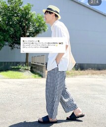 みんな大好きjunにぃさん😼 | フォトフレーム