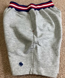 POLOBaby | スウェットパンツ