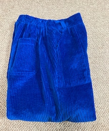 バースディ | パンツ