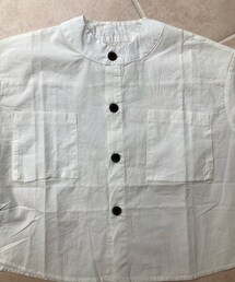 riziere | シャツ/ブラウス