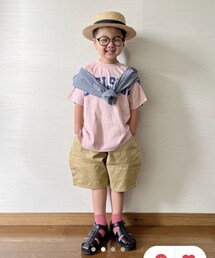 お手本♡よーくん | 福袋/福箱