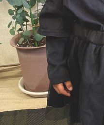 CLASSIC | Tシャツ/カットソー