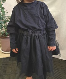 3coins | スカート