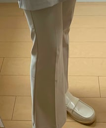 韓国通販 | パンツ