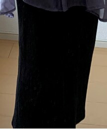 UNIQLO | スカート