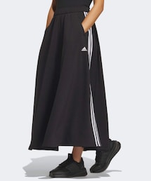 adidas | スカート