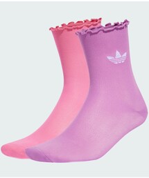 adidas | ソックス/靴下