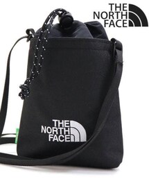 THE NORTH FACE | バッグ