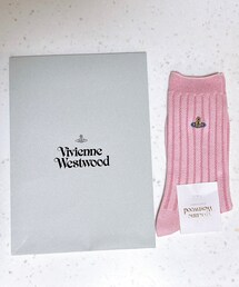 Vivienne Westwood | ソックス/靴下