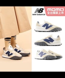 NEW BALANCE | スニーカー