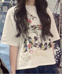 ScoLar | Tシャツ/カットソー
