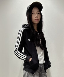 adidas | スタジャン
