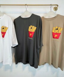 ScoLar | Tシャツ/カットソー