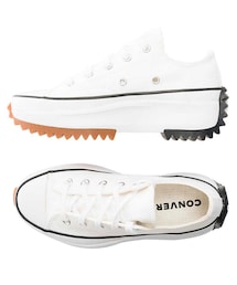 CONVERSE | シューズ