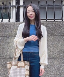 AMERICAN HOLIC | ジャケット/アウター