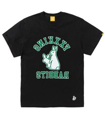 FR2 | Tシャツ/カットソー