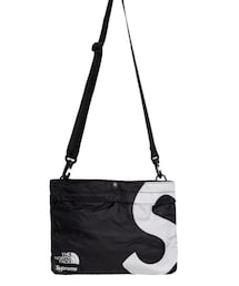 supreme THE NORTH FACE | ショルダーバッグ