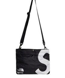 supreme×THE NORTH FACE | ショルダーバッグ