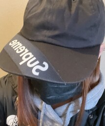 Supreme  | キャップ