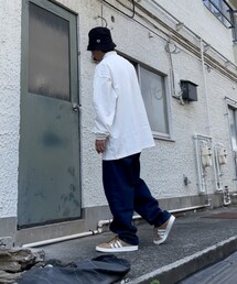 うしろ | うしろ(その他)