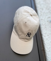 47 | 47(キャップ)