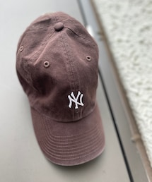 ※47 | 47(キャップ)