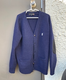 VAN | カーディガン/ボレロ