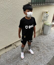PUMA | 次ç·ã®éŽè²·ã£ã(ã¹ããŒãã°ããº)