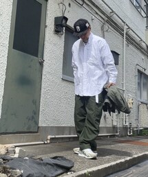 ジャケットなし2 | ジャケットなし2(その他)