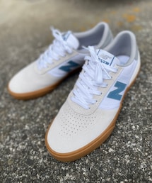 NEW BALANCE | NEW BALANCE ニューバランス ヌメリック NM272RUP(スニーカー)