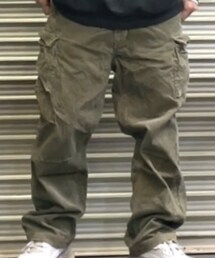 Dickies | カーゴパンツ