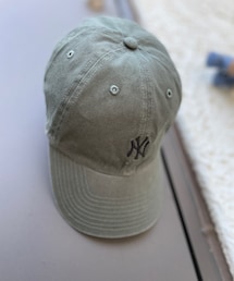 '47 | 47(キャップ)