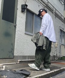 ジャケットなし | ジャケットなし(その他)