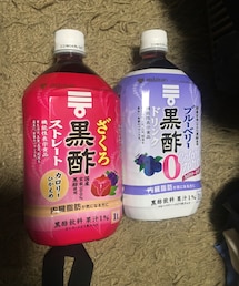 🐑のみもの | 🐑のみもの(その他)