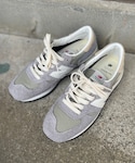 NEW BALANCE(ニューバランス)の「シューズ(スニーカー)」