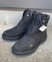 Timberland | A-Cold-Wall* × Timberland Future 73 6Inch Boot(ブーツ)