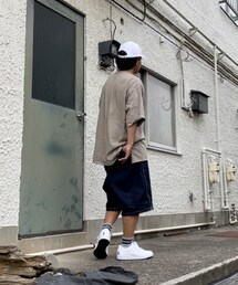 シロ🐏バージョン後ろ | シロ🐏バージョン後ろ(その他)