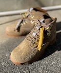 Timberland(ティンバーランド)の「シューズ(ブーツ)」