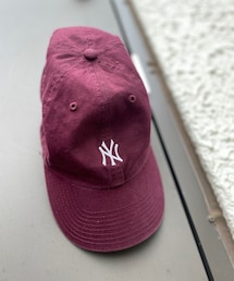 '47 | 47(キャップ)