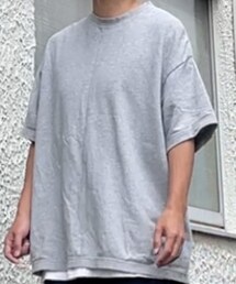 BEAMS | スウェット