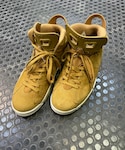 AJ 6 RETRO WHEATの「シューズ(スニーカー)」
