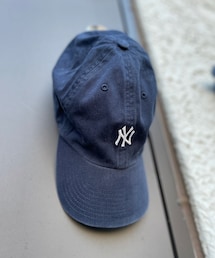 '47 | 47(キャップ)