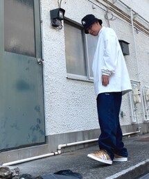 別ショット | ノーティカのロゴ(その他)